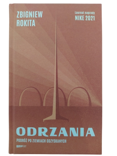 odrzania.jpg