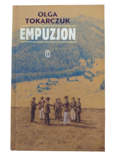 empuzjon.jpg