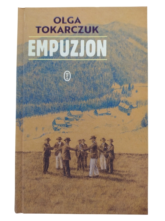 empuzjon.jpg