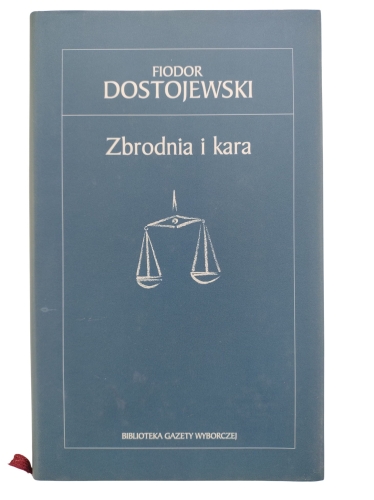 zbrodnia i kara.jpg