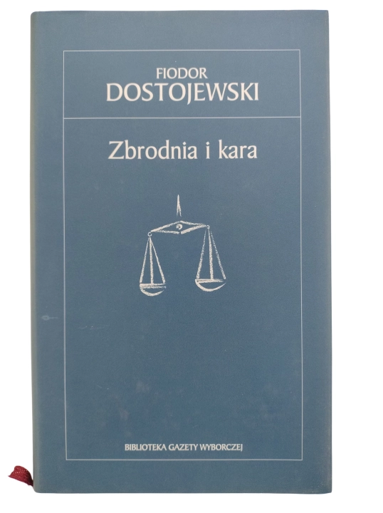 zbrodnia i kara.jpg