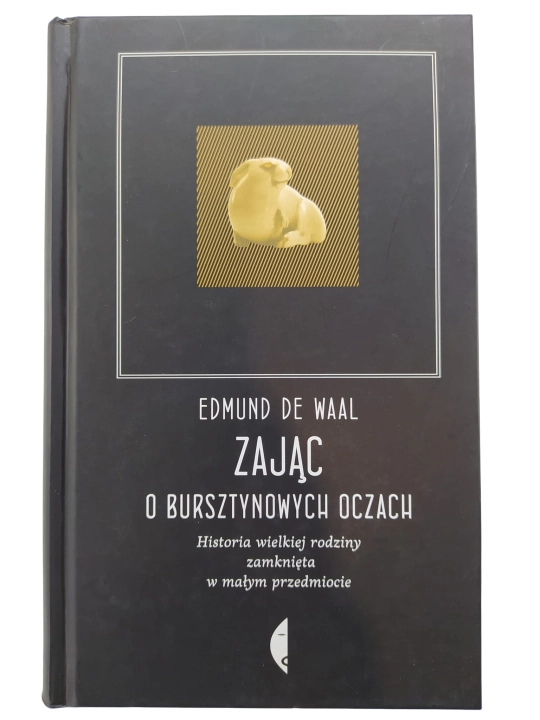 zając o bursztynowych.jpg