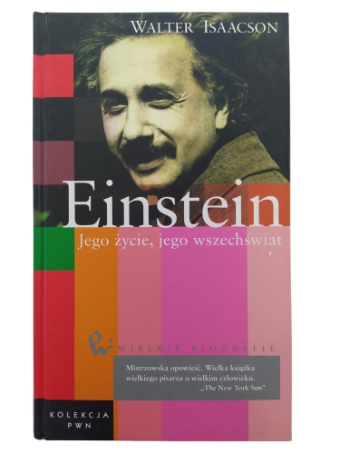 einstein jego życie.jpg