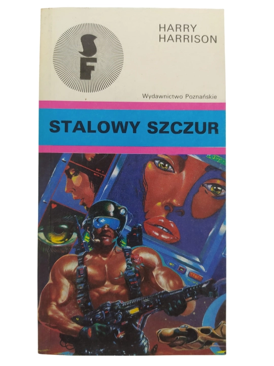 stalowy szczur.jpg