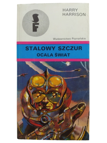 stalowy szczur ocala świat.jpg