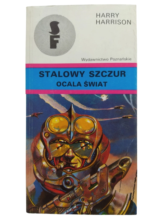 stalowy szczur ocala świat.jpg