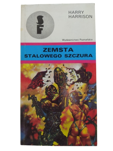 zemsta stalowego szczura.jpg