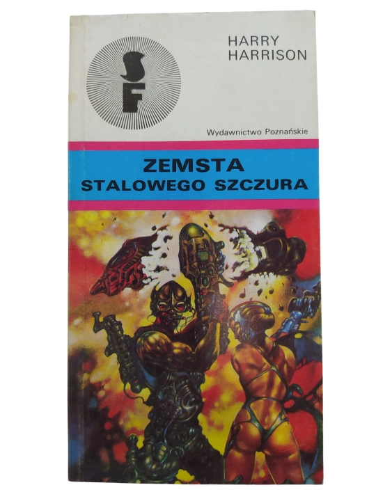 zemsta stalowego szczura.jpg