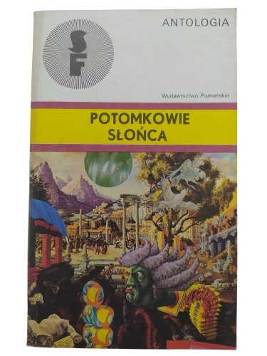 potomkowie słońca.jpg