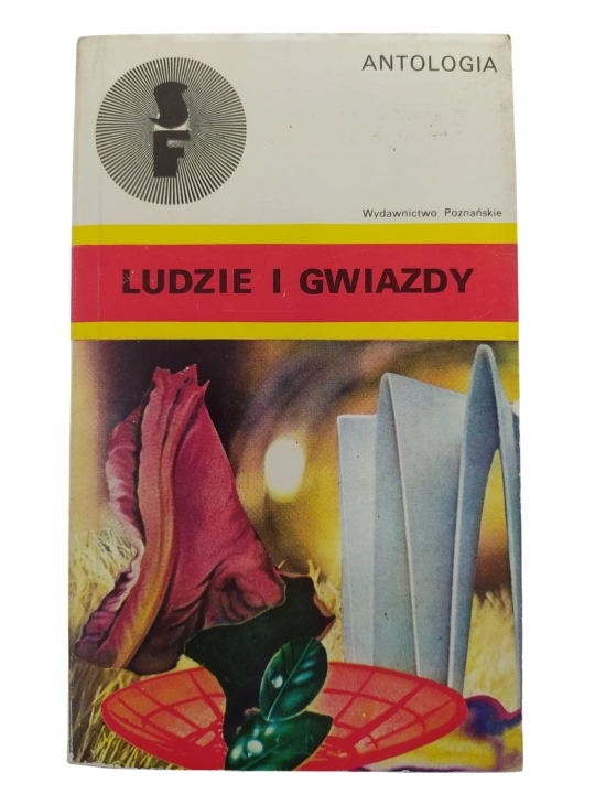 ludzie i gwiazdy.jpg