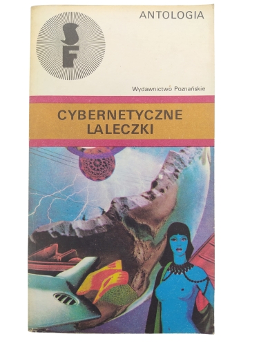 cybernetyczne laleczki.jpg