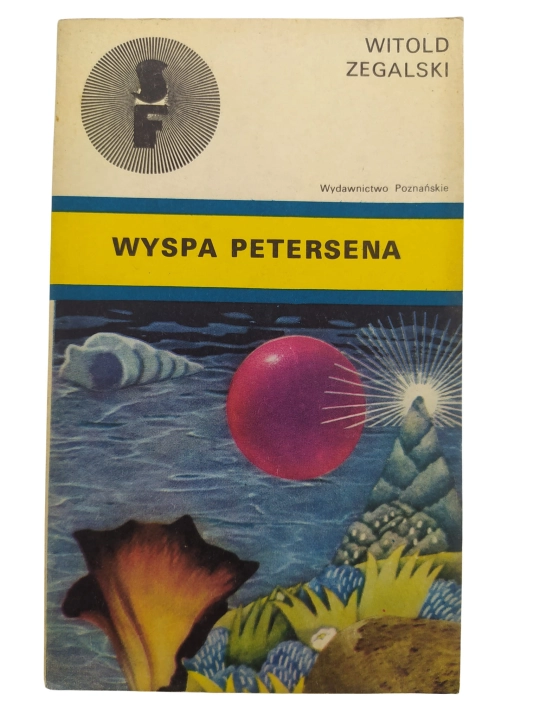 wyspa petersena.jpg