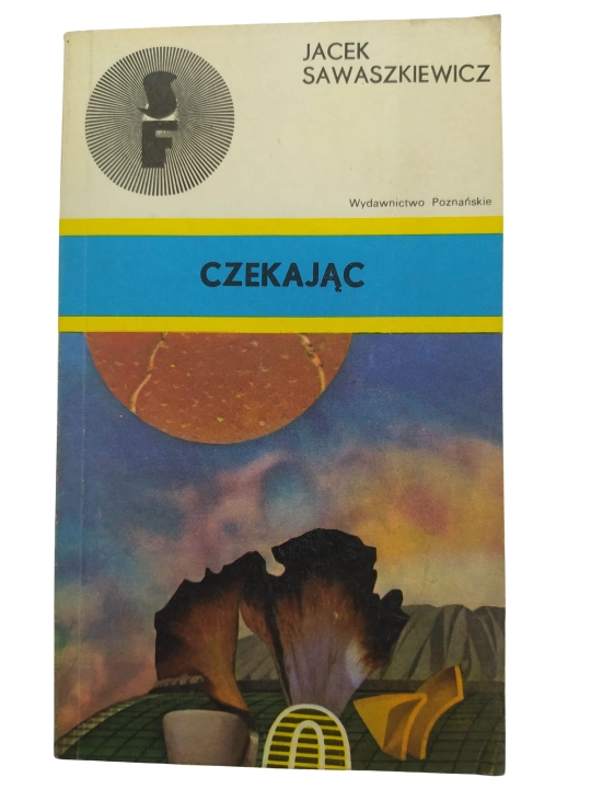 czekając.jpg