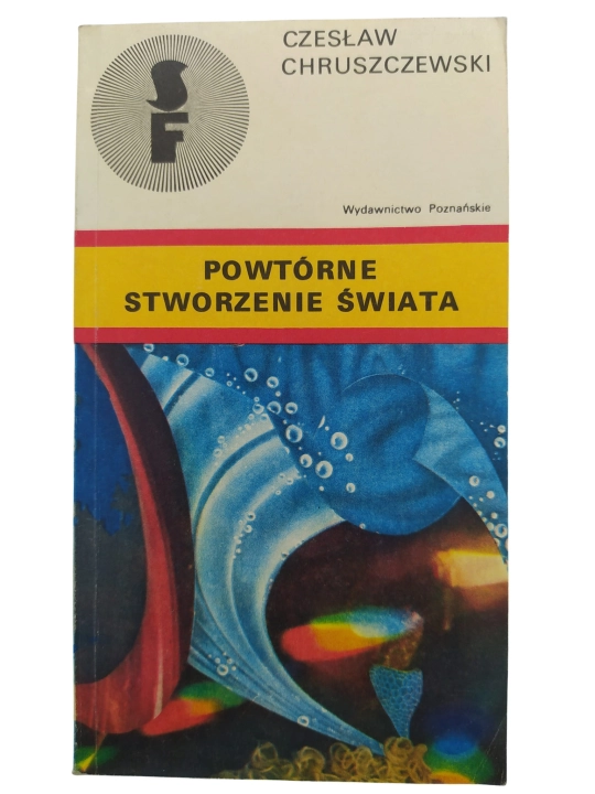 powtórne stworzenie świata.jpg