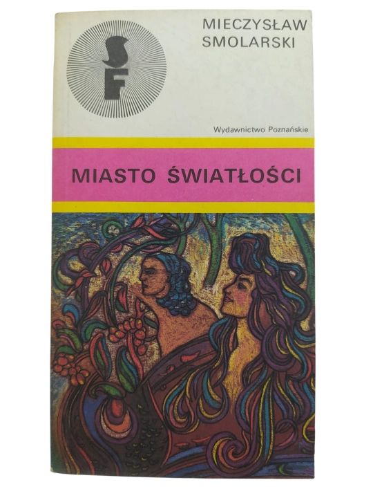miasto światłości.jpg