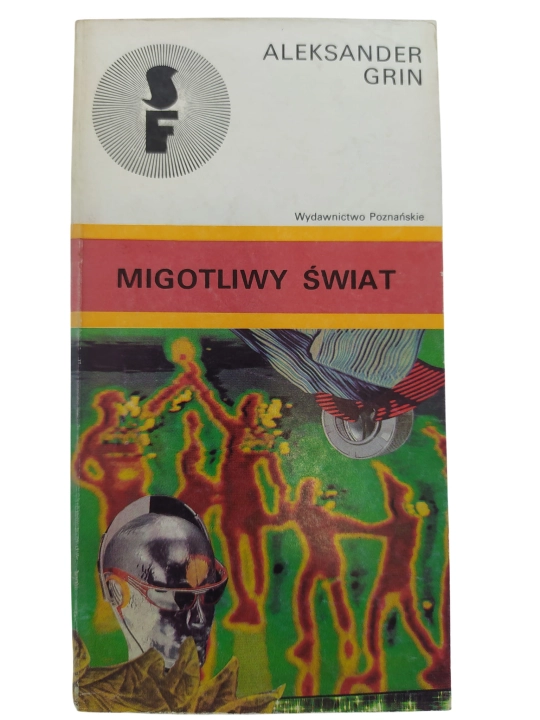 migotliwy świat.jpg