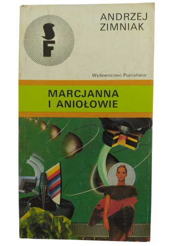 marcjanna i aniołowie.jpg