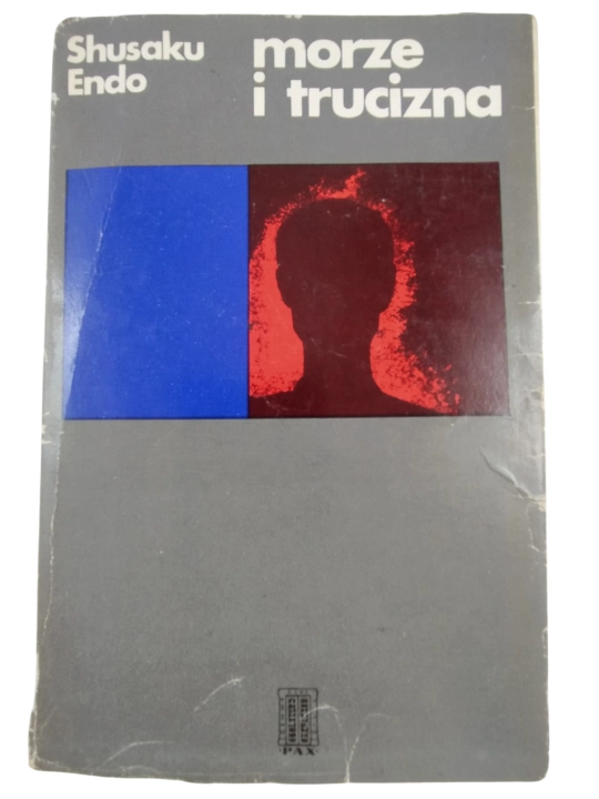 morze i trucizna.jpg