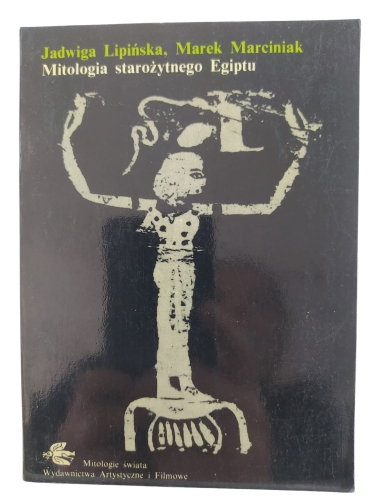 mitolo egiptu.jpg