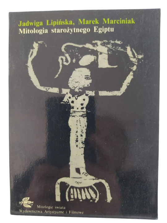 mitolo egiptu.jpg