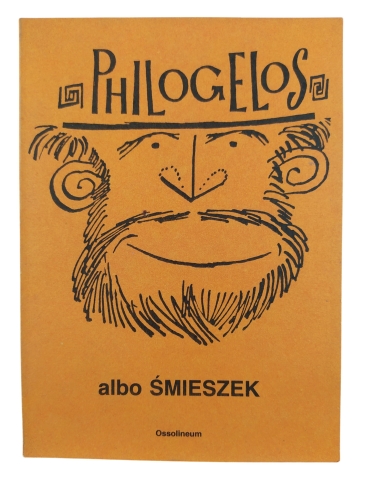philogelos.jpg