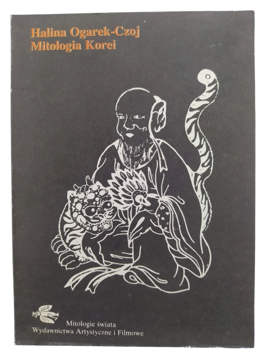 mitologia korei.jpg