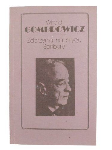 zdarzenia na brygu.jpg
