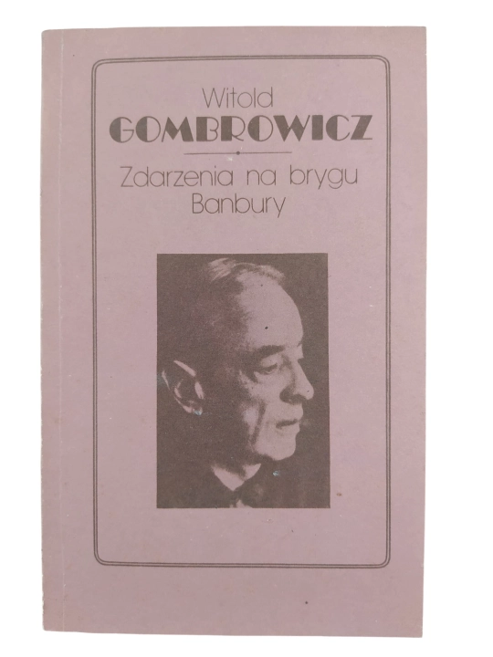 zdarzenia na brygu.jpg