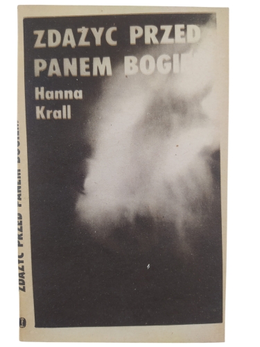 zdążyć przed panem.jpg