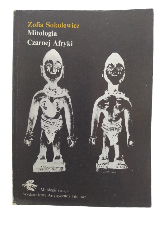 mitolo czarnej afryki.jpg