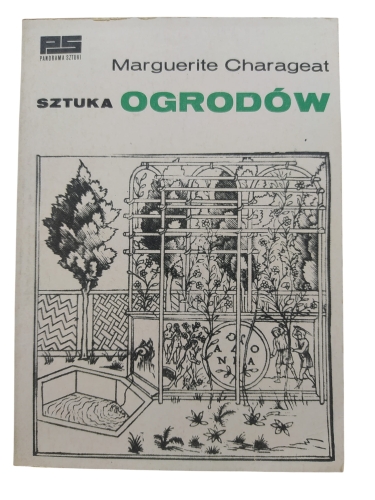 sztuka ogrodów.jpg