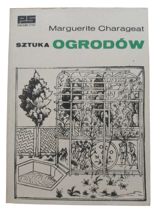 sztuka ogrodów.jpg