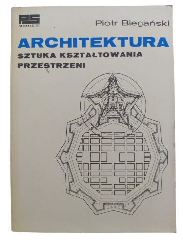 architektura sztuka kształtowania.jpg