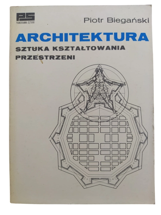 architektura sztuka kształtowania.jpg