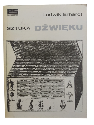 sztuka dźwięku.jpg