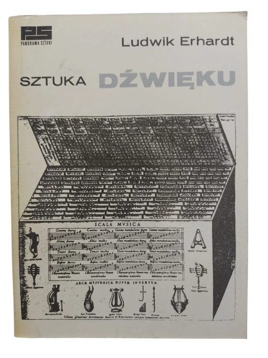 sztuka dźwięku.jpg