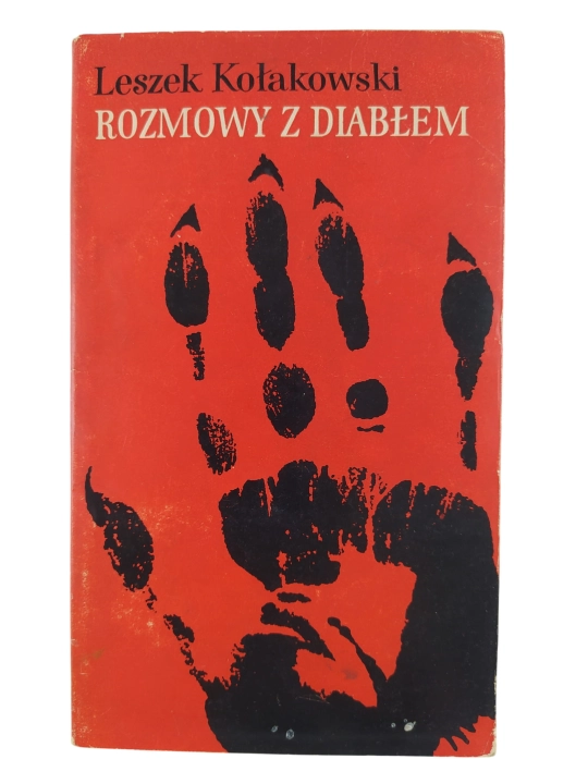 rozmowy z diabłem.jpg