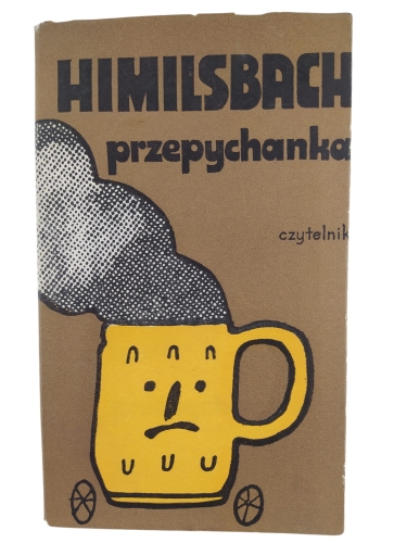 przepychanka.jpg