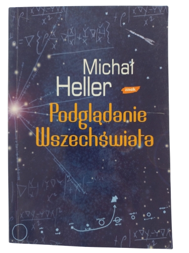 podglądanie wszechśw.jpg