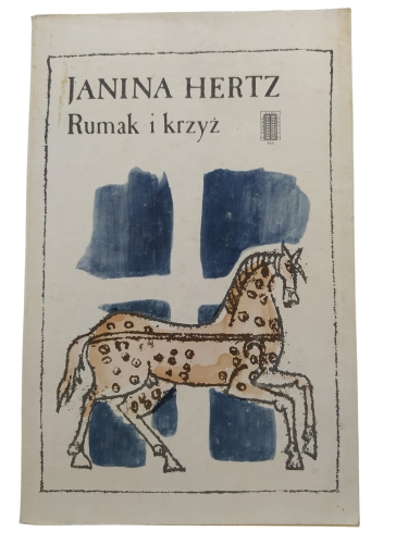 rumak i krzyż.jpg