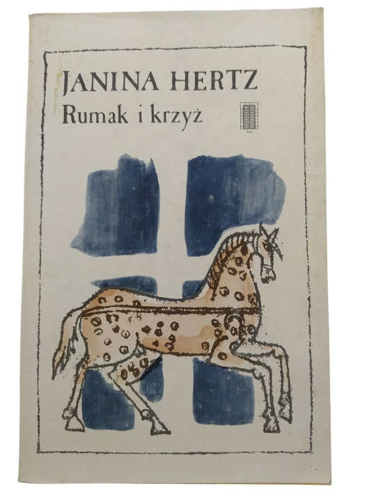 rumak i krzyż.jpg