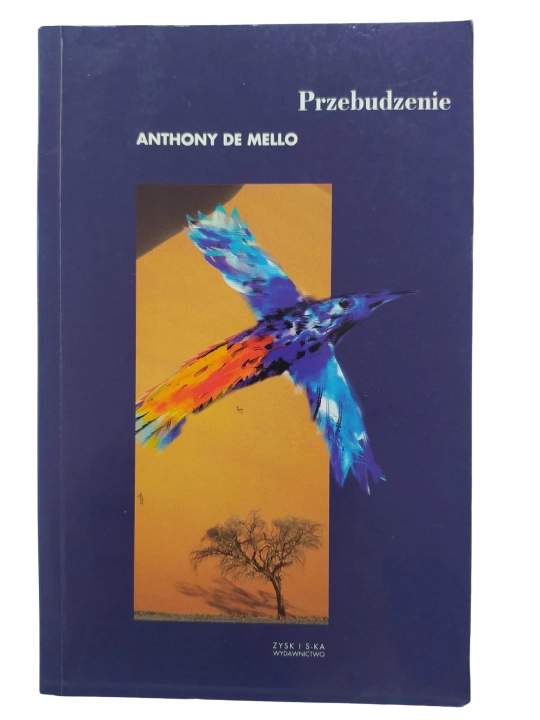 przebudzenie.jpg
