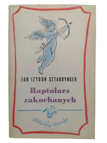 raptularz zakochanych.jpg