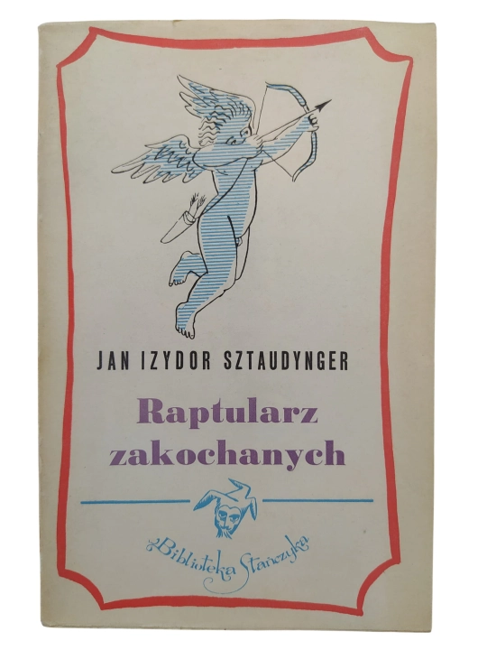 raptularz zakochanych.jpg