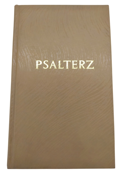psałterz.jpg