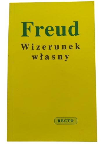 wizerunek własny.jpg