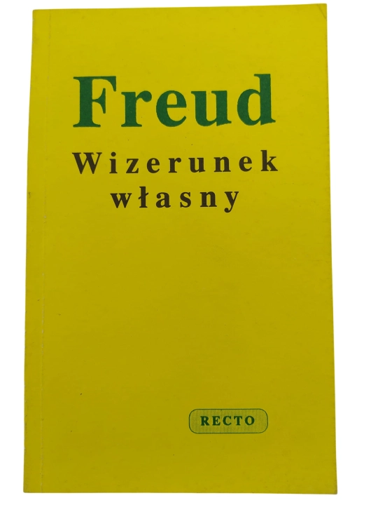 wizerunek własny.jpg