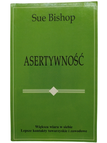 asertywność.jpg