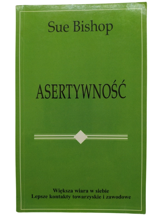 asertywność.jpg