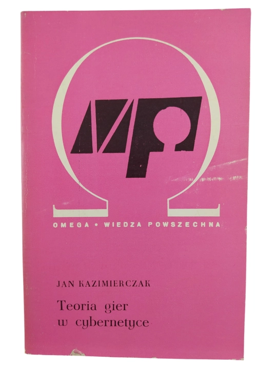 teoria gier.jpg